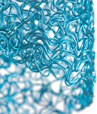 Потолочный светильник BayerLux Сканди / 9750920