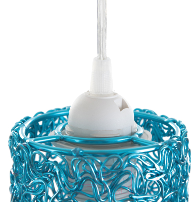 Потолочный светильник BayerLux Сканди / 9750920