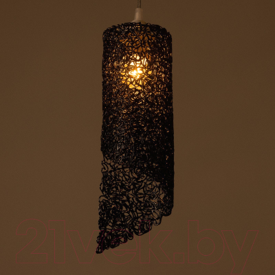 Потолочный светильник BayerLux Сканди / 9750916