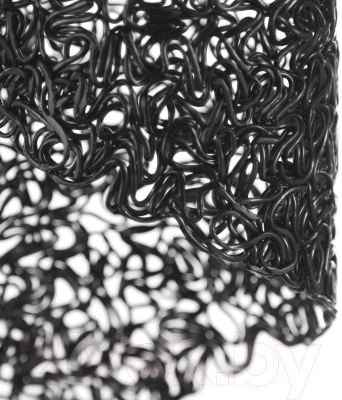 Потолочный светильник BayerLux Сканди / 9750916