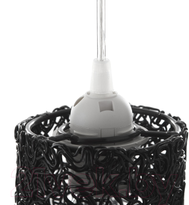 Потолочный светильник BayerLux Сканди / 9750916