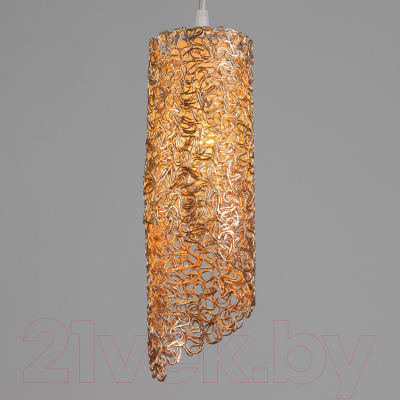 Потолочный светильник BayerLux Сканди / 9750918