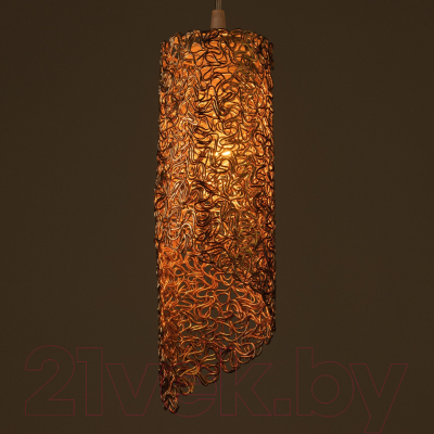 Потолочный светильник BayerLux Сканди / 9750918