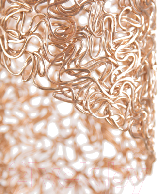 Потолочный светильник BayerLux Сканди / 9750918