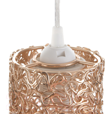 Потолочный светильник BayerLux Сканди / 9750918