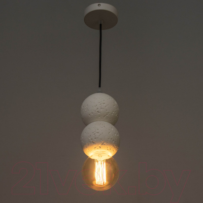 Потолочный светильник BayerLux Сноу-2 / 9717790