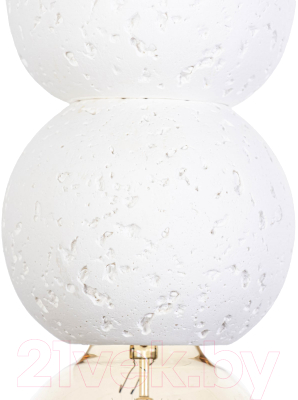 Потолочный светильник BayerLux Сноу-2 / 9717790