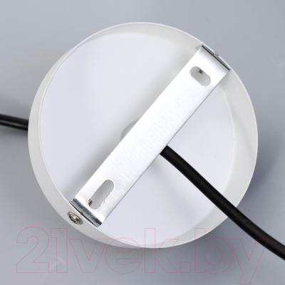 Потолочный светильник BayerLux Сноу-2 / 9717790