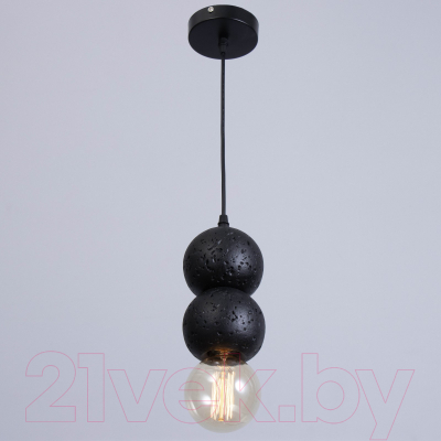 Потолочный светильник BayerLux Сноу-2 / 9717791