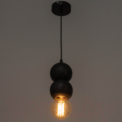 Потолочный светильник BayerLux Сноу-2 / 9717791