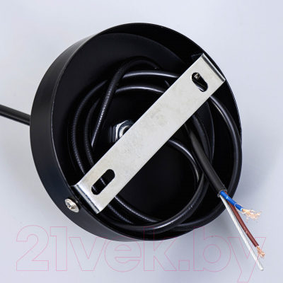 Потолочный светильник BayerLux Сноу-2 / 9717791