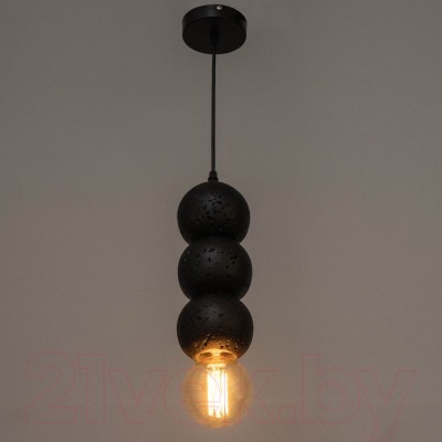 Потолочный светильник BayerLux Сноу-2 / 9717792