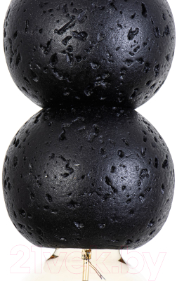 Потолочный светильник BayerLux Сноу-2 / 9717792