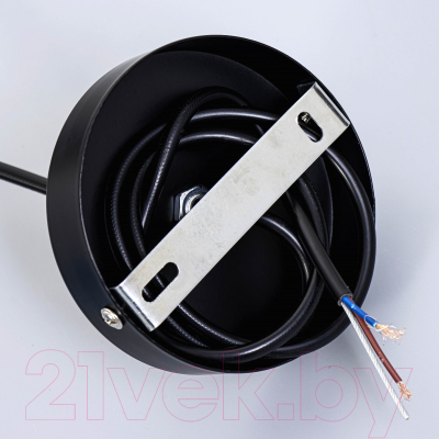 Потолочный светильник BayerLux Сноу-2 / 9717792