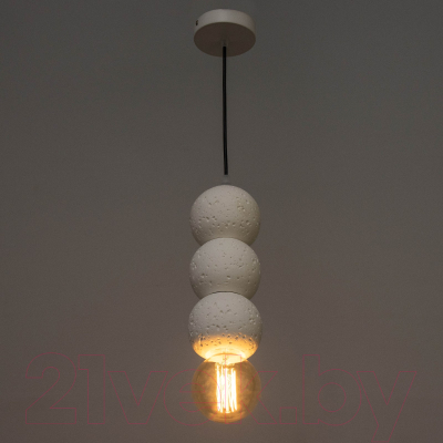 Потолочный светильник BayerLux Сноу-3 / 9717793