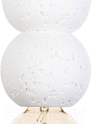 Потолочный светильник BayerLux Сноу-3 / 9717793