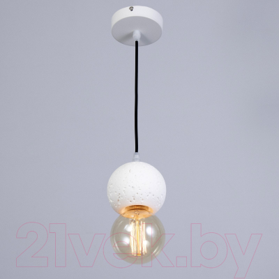 Потолочный светильник BayerLux Сноу / 9717789 - фото