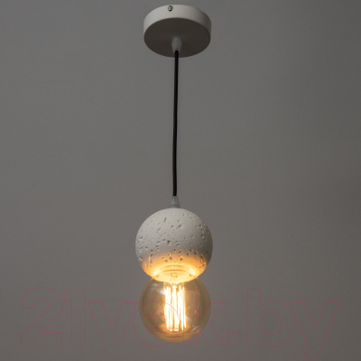 Потолочный светильник BayerLux Сноу / 9717789