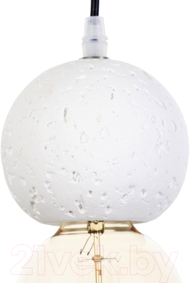 Потолочный светильник BayerLux Сноу / 9717789