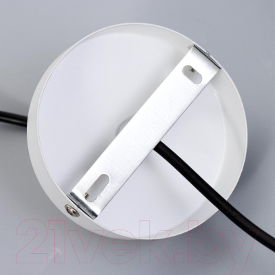 Потолочный светильник BayerLux Сноу / 9717789