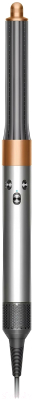 Мультистайлер Dyson Airwrap Origin Long HS05