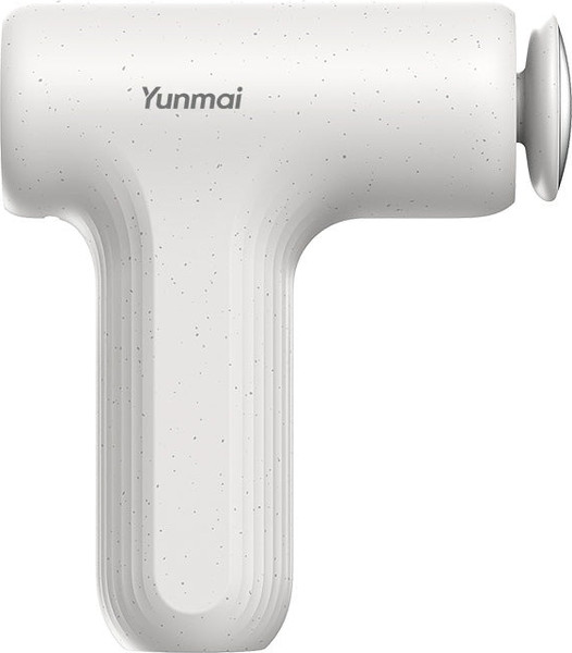 Массажный пистолет Yunmai Massage Gun Mini 2 / YMFG-M356
