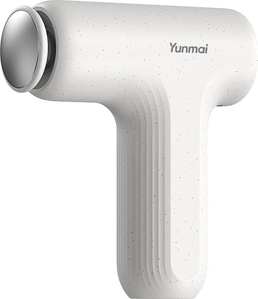 Массажный пистолет Yunmai Massage Gun Mini 2 / YMFG-M356