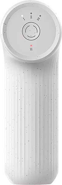 Массажный пистолет Yunmai Massage Gun Mini 2 / YMFG-M356