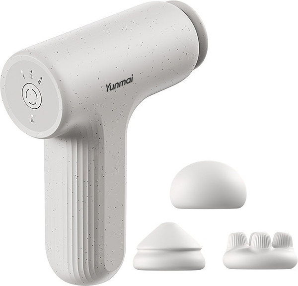 Массажный пистолет Yunmai Massage Gun Mini 2 / YMFG-M356