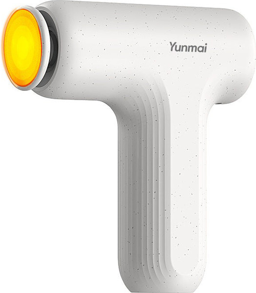 Массажный пистолет Yunmai Massage Gun Mini 2 / YMFG-M356