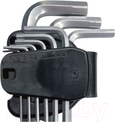 Набор ключей Finland 2366