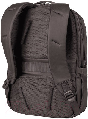 Рюкзак CoolPack Bolt / E51027