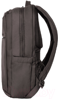 Рюкзак CoolPack Bolt / E51027