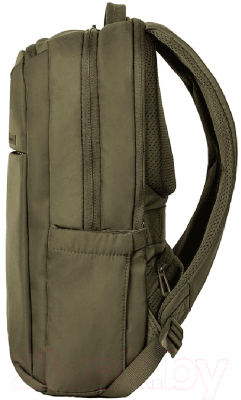 Рюкзак CoolPack Bolt / E51012