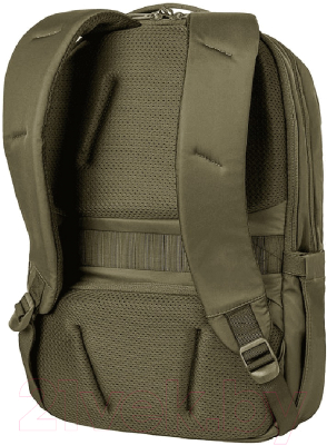 Рюкзак CoolPack Bolt / E51012