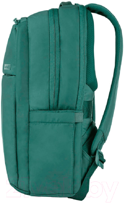 Рюкзак CoolPack Bolt / E51002