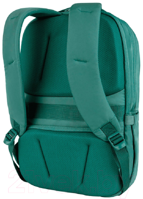 Рюкзак CoolPack Bolt / E51002