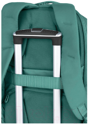 Рюкзак CoolPack Bolt / E51002