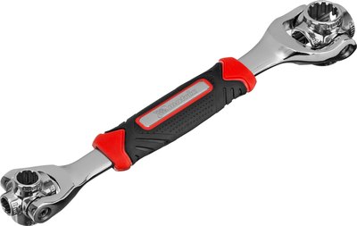 Гаечный ключ Matrix 14999 - фото