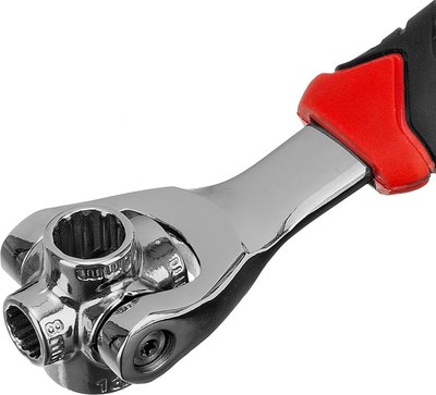 Гаечный ключ Matrix 14999