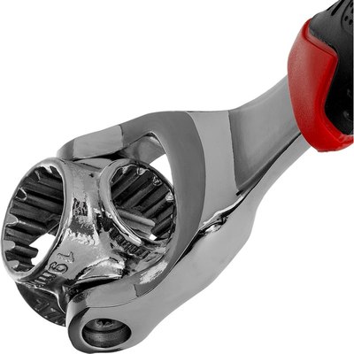 Гаечный ключ Matrix 14999