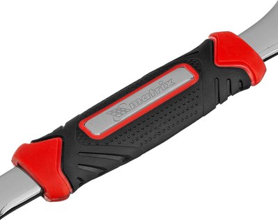 Гаечный ключ Matrix 14999