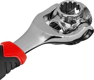 Гаечный ключ Matrix 14999