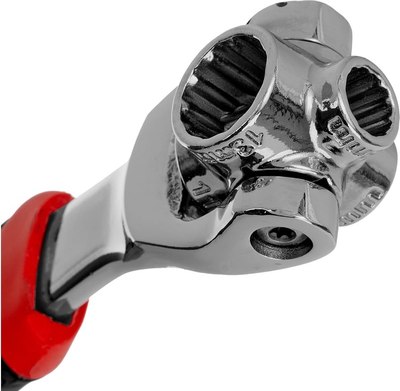 Гаечный ключ Matrix 14999