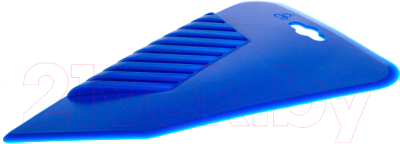 Шпатель Inter-S 070301 - фото