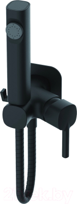 Гигиенический душ Haiba HB5518-7 - фото