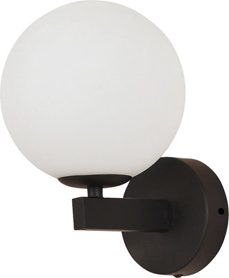 Бра Kinklight Сида 07508-1.19 - фото