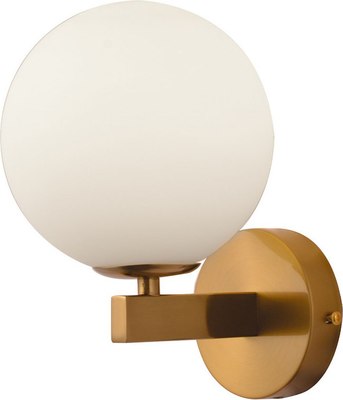 Бра Kinklight Сида 07508-1.20 - фото