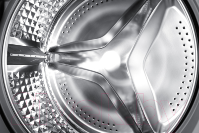 Стиральная машина Samsung WW70AGAS22AELD