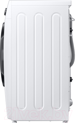 Стиральная машина Samsung WW70AGAS22AELD